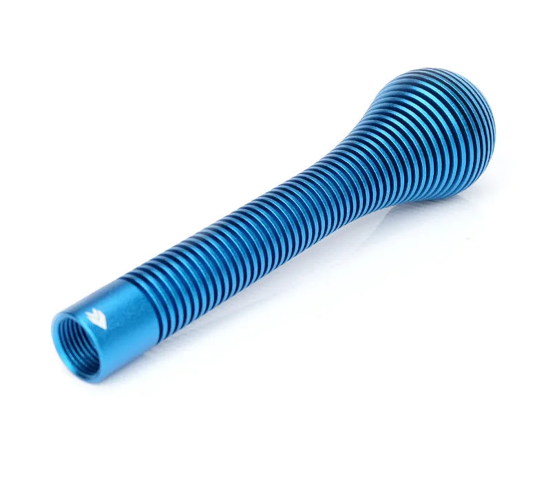 NRG HEAT SINK BUBBLE HEAD LONG