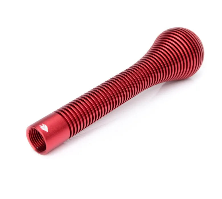 NRG HEAT SINK BUBBLE HEAD LONG