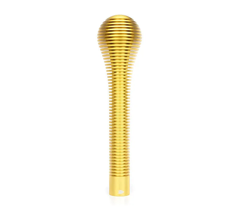 NRG HEAT SINK BUBBLE HEAD LONG