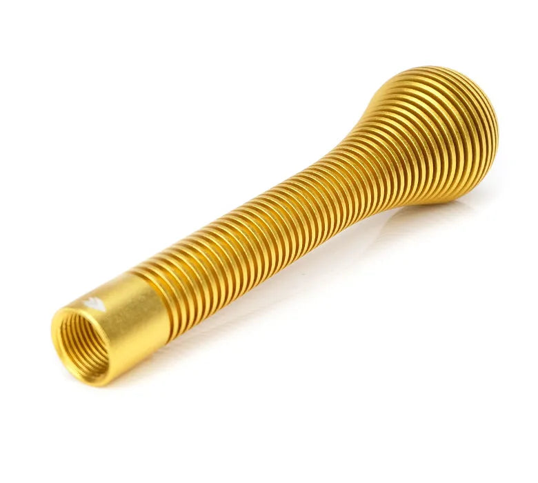 NRG HEAT SINK BUBBLE HEAD LONG
