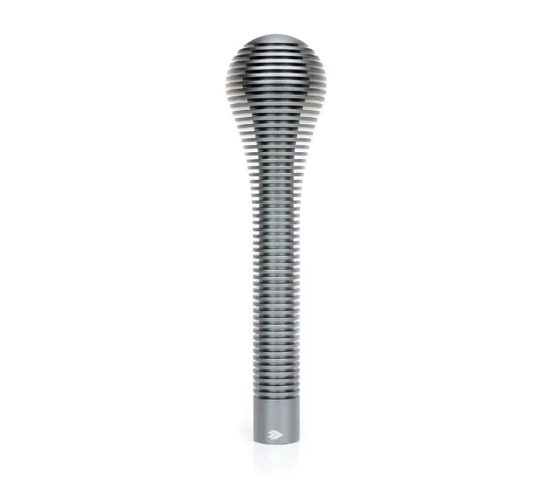 NRG HEAT SINK BUBBLE HEAD LONG