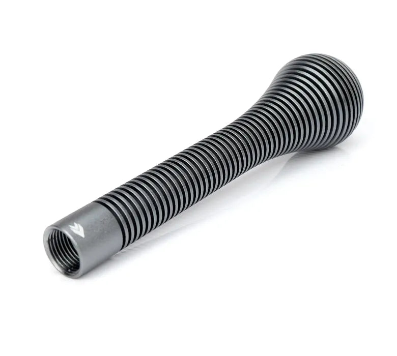 NRG HEAT SINK BUBBLE HEAD LONG