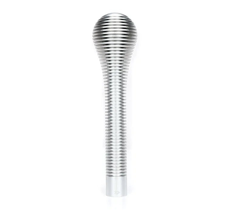 NRG HEAT SINK BUBBLE HEAD LONG