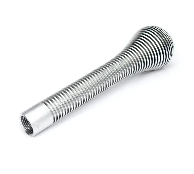 NRG HEAT SINK BUBBLE HEAD LONG