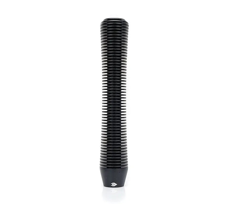 NRG HEAT SINK CURVY LONG - Universal Fitment