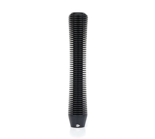 NRG HEAT SINK CURVY LONG - Universal Fitment