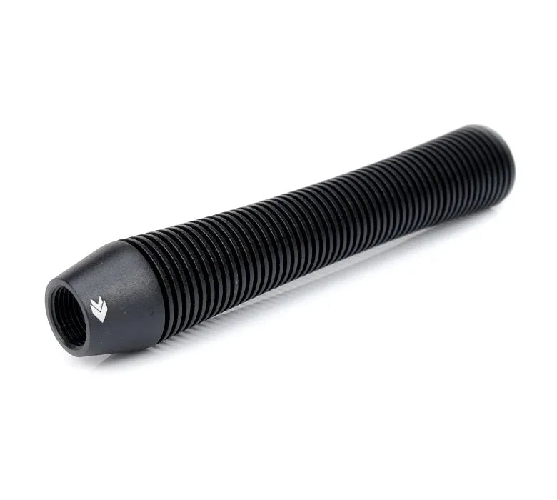 NRG HEAT SINK CURVY LONG - Universal Fitment