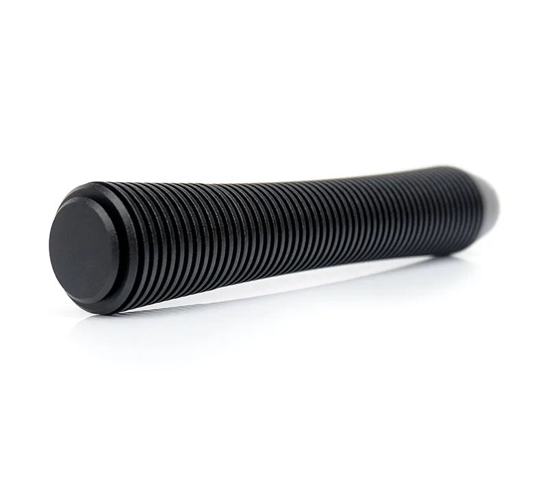 NRG HEAT SINK CURVY LONG - Universal Fitment
