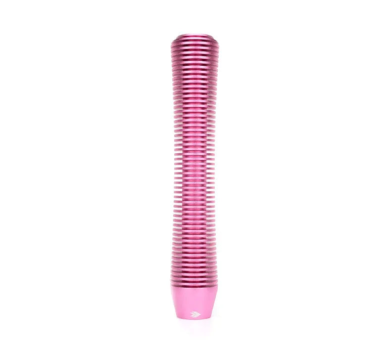 NRG HEAT SINK CURVY LONG - Universal Fitment