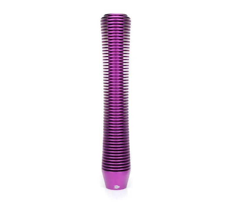 NRG HEAT SINK CURVY LONG - Universal Fitment