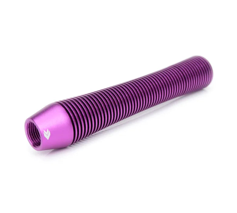 NRG HEAT SINK CURVY LONG - Universal Fitment