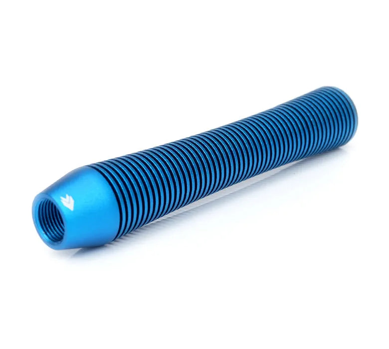 NRG HEAT SINK CURVY LONG - Universal Fitment
