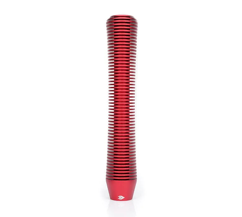 NRG HEAT SINK CURVY LONG - Universal Fitment