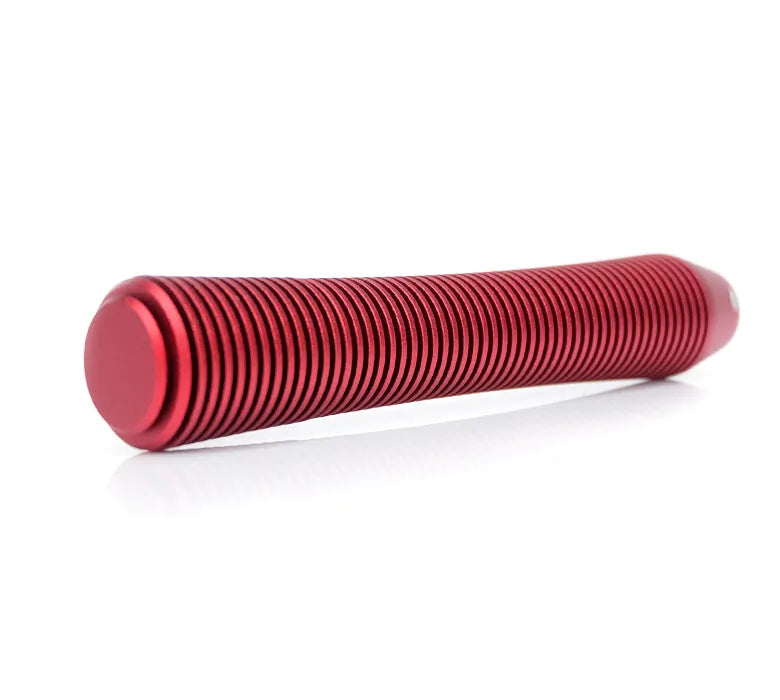 NRG HEAT SINK CURVY LONG - Universal Fitment