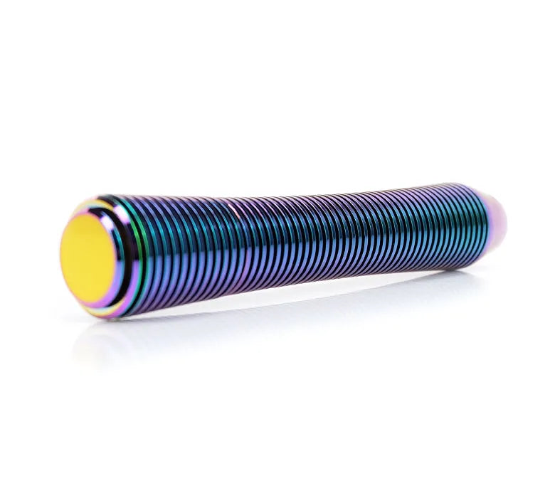NRG HEAT SINK CURVY LONG - Universal Fitment