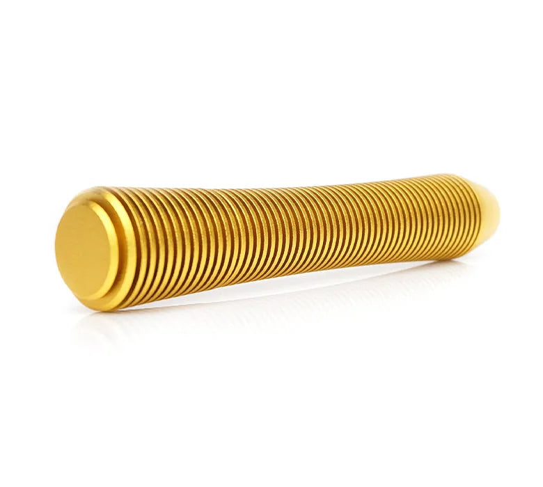 NRG HEAT SINK CURVY LONG - Universal Fitment