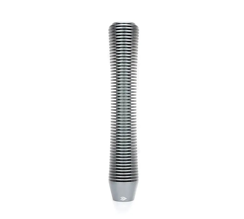 NRG HEAT SINK CURVY LONG - Universal Fitment