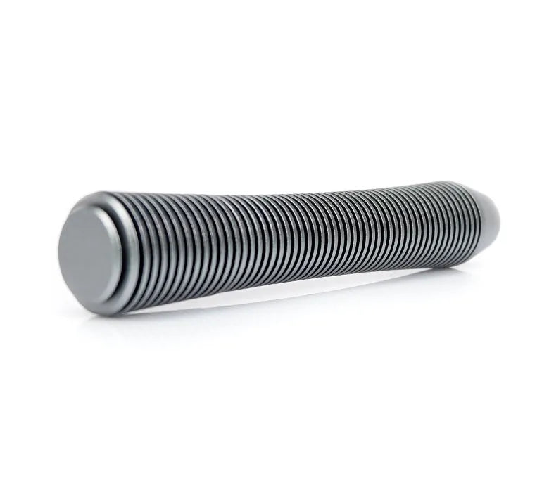 NRG HEAT SINK CURVY LONG - Universal Fitment