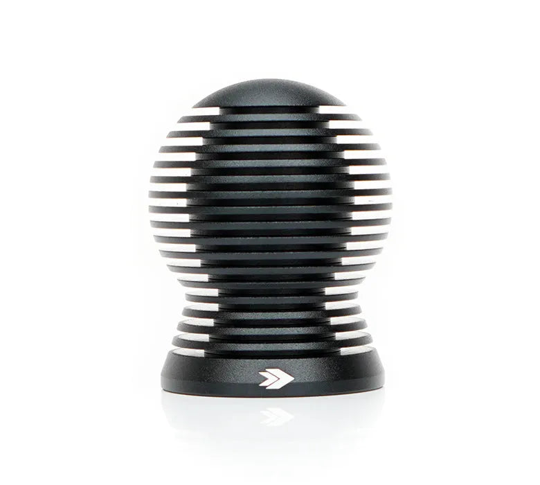 NRG HEAT SINK SPHERIC - Universal Fitment