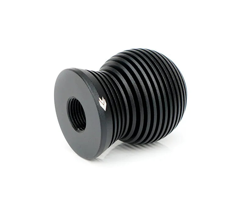 NRG HEAT SINK SPHERIC - Universal Fitment