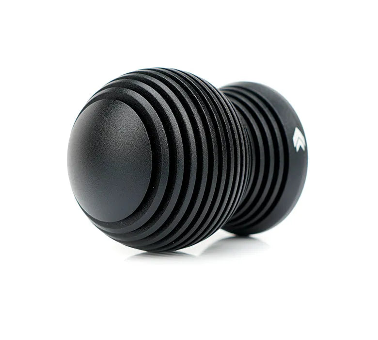NRG HEAT SINK SPHERIC - Universal Fitment