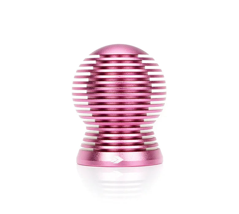 NRG HEAT SINK SPHERIC - Universal Fitment