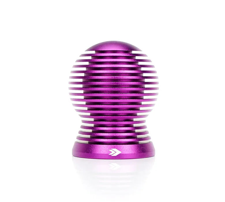 NRG HEAT SINK SPHERIC - Universal Fitment