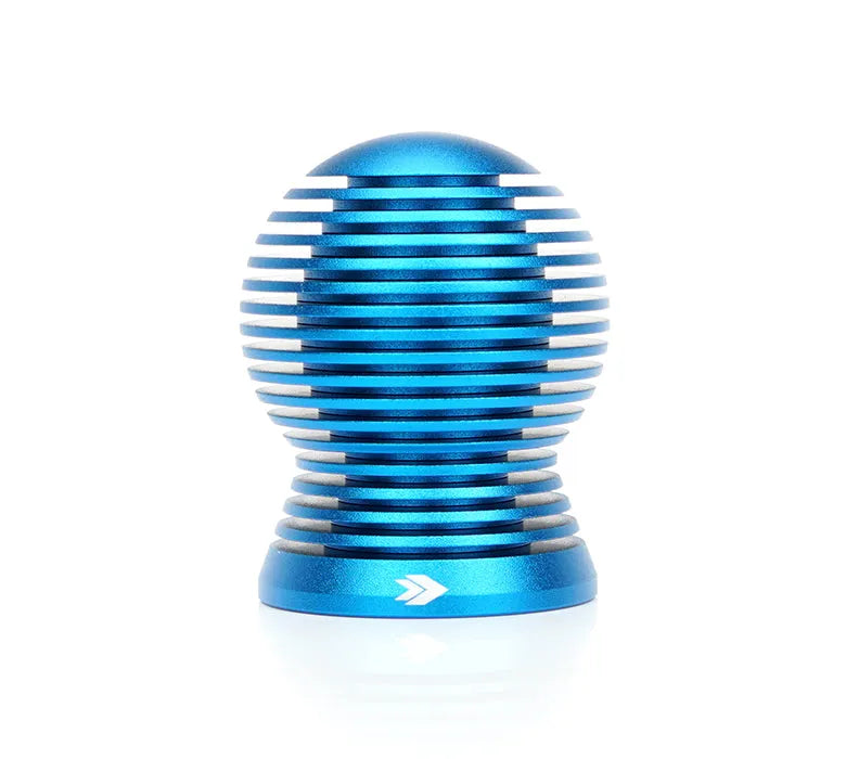 NRG HEAT SINK SPHERIC - Universal Fitment