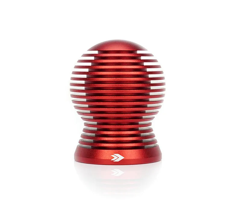 NRG HEAT SINK SPHERIC - Universal Fitment