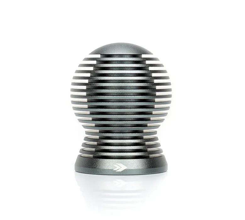 NRG HEAT SINK SPHERIC - Universal Fitment
