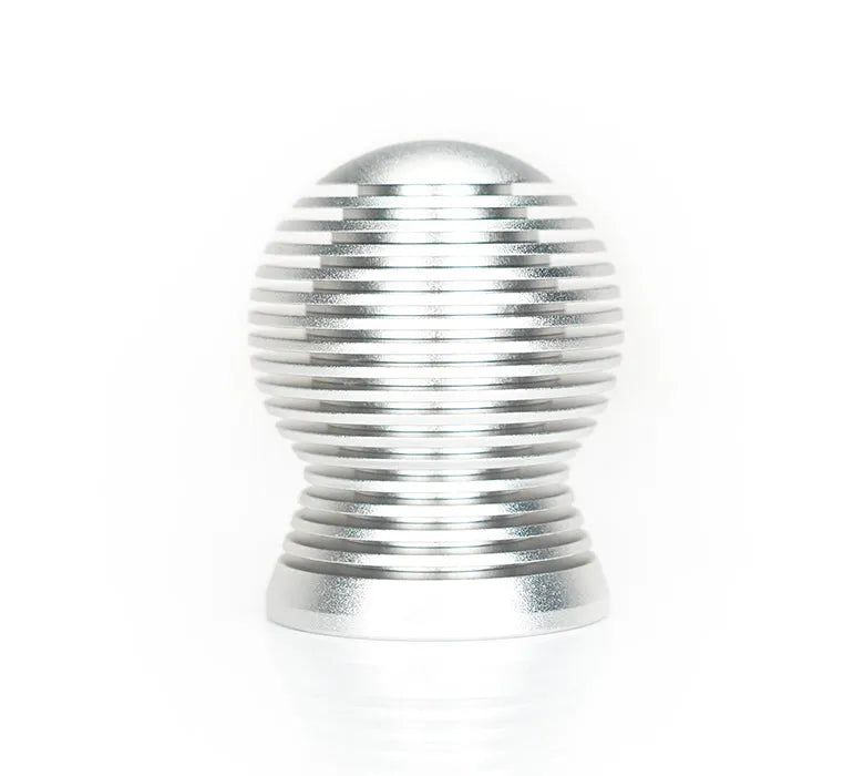 NRG HEAT SINK SPHERIC - Universal Fitment