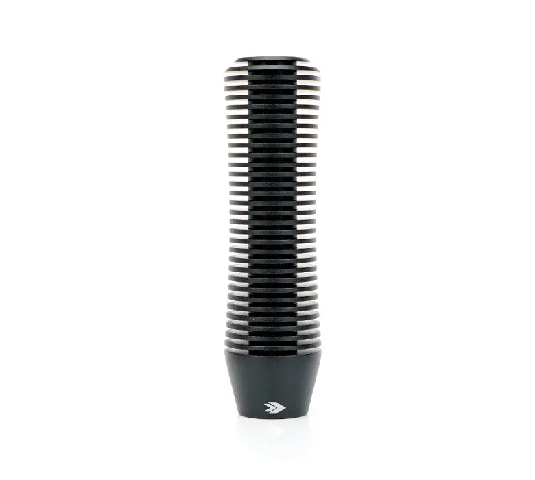 NRG HEAT SINK CURVY SHORT - Universal Fitment