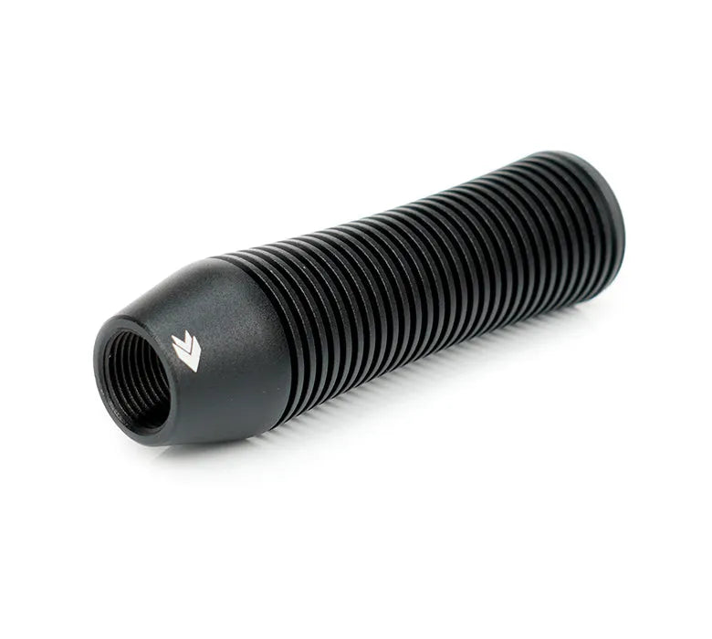 NRG HEAT SINK CURVY SHORT - Universal Fitment