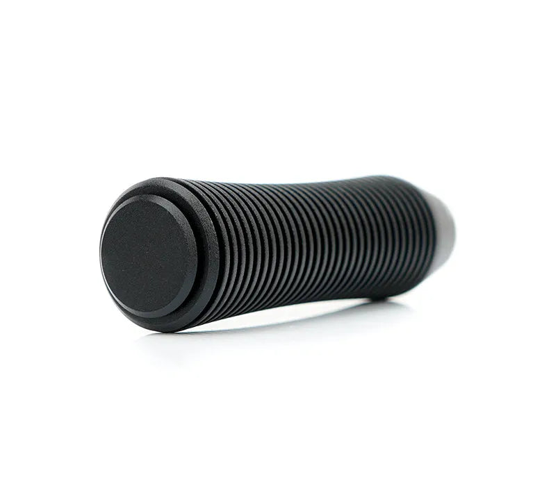 NRG HEAT SINK CURVY SHORT - Universal Fitment