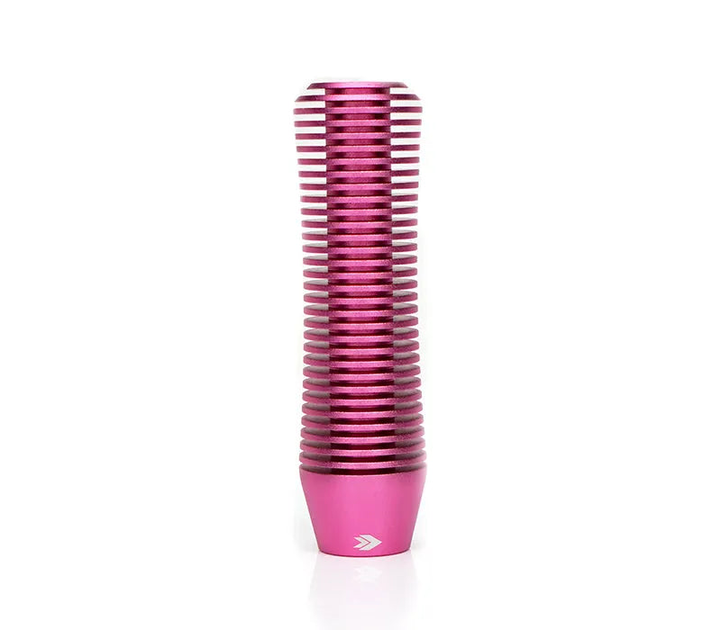 NRG HEAT SINK CURVY SHORT - Universal Fitment