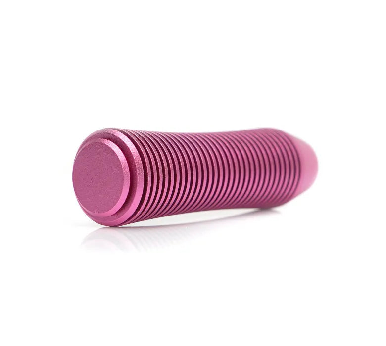 NRG HEAT SINK CURVY SHORT - Universal Fitment
