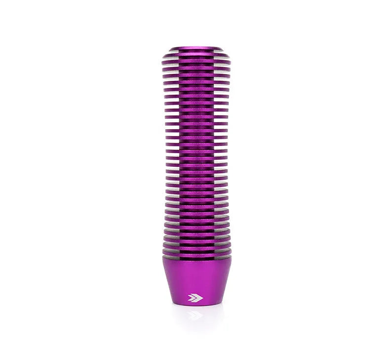 NRG HEAT SINK CURVY SHORT - Universal Fitment