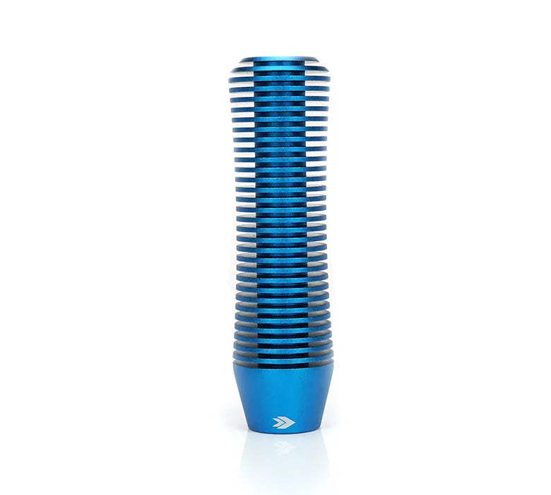 NRG HEAT SINK CURVY SHORT - Universal Fitment