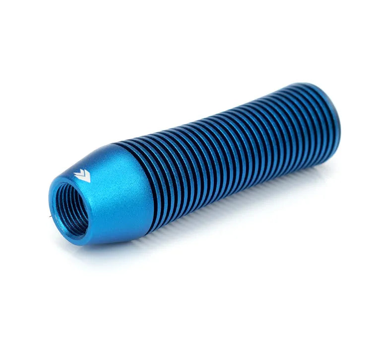 NRG HEAT SINK CURVY SHORT - Universal Fitment