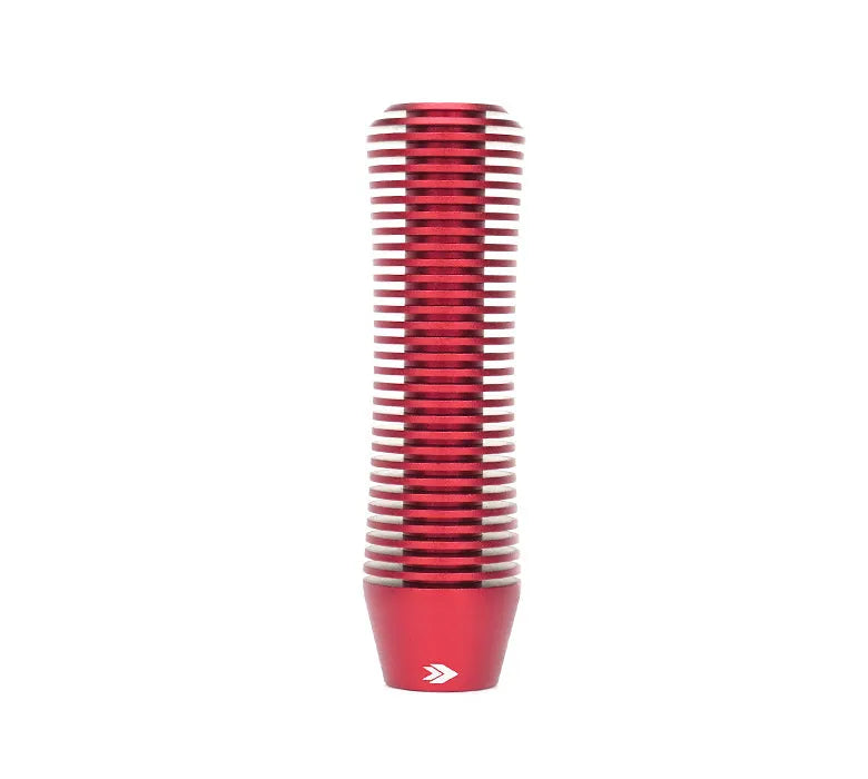 NRG HEAT SINK CURVY SHORT - Universal Fitment