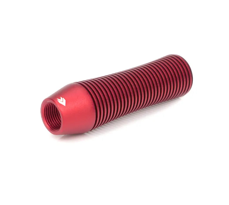 NRG HEAT SINK CURVY SHORT - Universal Fitment