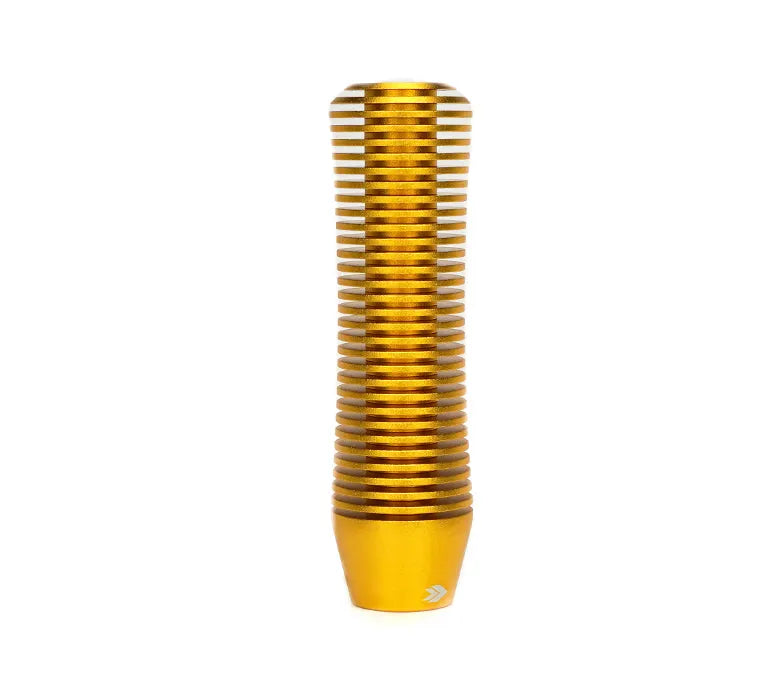 NRG HEAT SINK CURVY SHORT - Universal Fitment