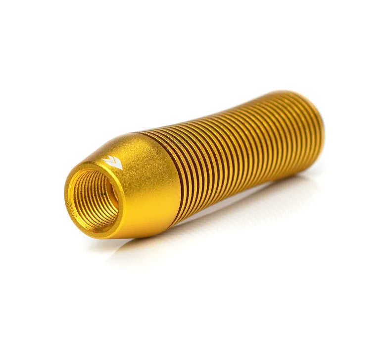 NRG HEAT SINK CURVY SHORT - Universal Fitment