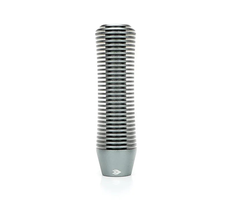 NRG HEAT SINK CURVY SHORT - Universal Fitment