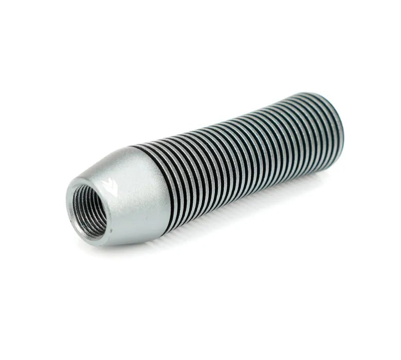 NRG HEAT SINK CURVY SHORT - Universal Fitment