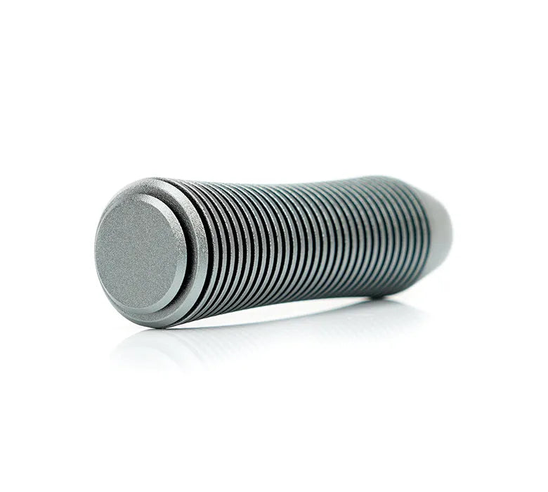 NRG HEAT SINK CURVY SHORT - Universal Fitment