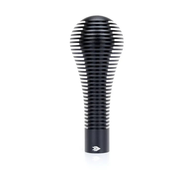 NRG HEAT SINK BUBBLE HEAD SHORT