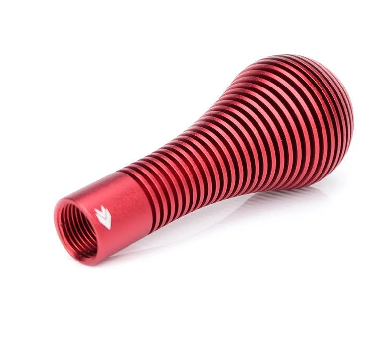 NRG HEAT SINK BUBBLE HEAD SHORT