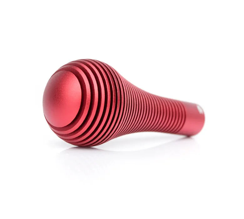 NRG HEAT SINK BUBBLE HEAD SHORT