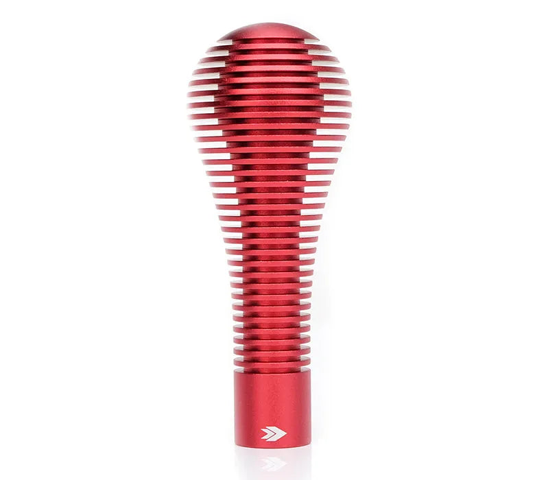 NRG HEAT SINK BUBBLE HEAD SHORT
